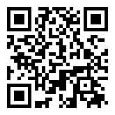 https://m.shanxiubei.cn/paper-10996.html