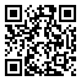 https://m.shanxiubei.cn/paper-10997.html