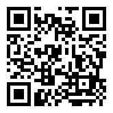 https://m.shanxiubei.cn/paper-10998.html