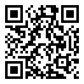 https://m.shanxiubei.cn/paper-10999.html