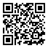 https://m.shanxiubei.cn/paper-11.html
