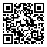 https://m.shanxiubei.cn/paper-110.html