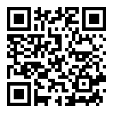 https://m.shanxiubei.cn/paper-11000.html