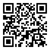 https://m.shanxiubei.cn/paper-11001.html