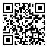 https://m.shanxiubei.cn/paper-11002.html