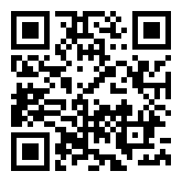https://m.shanxiubei.cn/paper-11003.html