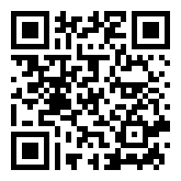 https://m.shanxiubei.cn/paper-11004.html