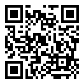 https://m.shanxiubei.cn/paper-11005.html