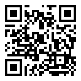 https://m.shanxiubei.cn/paper-11006.html