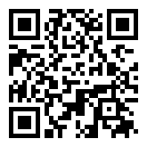 https://m.shanxiubei.cn/paper-11007.html