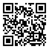 https://m.shanxiubei.cn/paper-11008.html