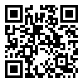 https://m.shanxiubei.cn/paper-11009.html