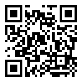 https://m.shanxiubei.cn/paper-11010.html