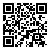 https://m.shanxiubei.cn/paper-11011.html