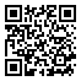 https://m.shanxiubei.cn/paper-11012.html