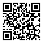 https://m.shanxiubei.cn/paper-11013.html