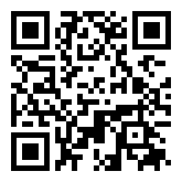https://m.shanxiubei.cn/paper-11014.html