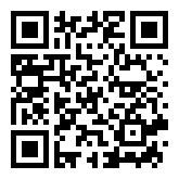 https://m.shanxiubei.cn/paper-11015.html