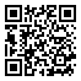https://m.shanxiubei.cn/paper-11016.html
