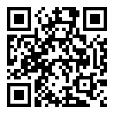 https://m.shanxiubei.cn/paper-11017.html
