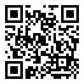 https://m.shanxiubei.cn/paper-11018.html