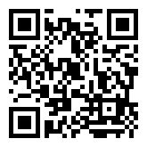 https://m.shanxiubei.cn/paper-11019.html