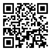 https://m.shanxiubei.cn/paper-11020.html
