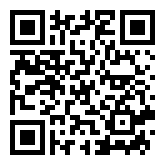 https://m.shanxiubei.cn/paper-11021.html