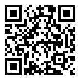 https://m.shanxiubei.cn/paper-11022.html