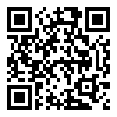 https://m.shanxiubei.cn/paper-11023.html