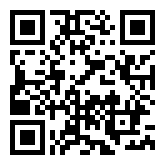 https://m.shanxiubei.cn/paper-11024.html