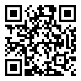 https://m.shanxiubei.cn/paper-11025.html