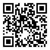 https://m.shanxiubei.cn/paper-11026.html
