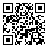 https://m.shanxiubei.cn/paper-11027.html
