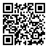 https://m.shanxiubei.cn/paper-11028.html