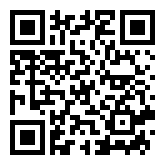 https://m.shanxiubei.cn/paper-11029.html