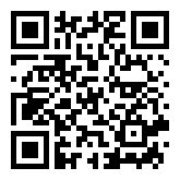 https://m.shanxiubei.cn/paper-11030.html