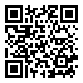 https://m.shanxiubei.cn/paper-11031.html
