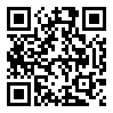 https://m.shanxiubei.cn/paper-11032.html