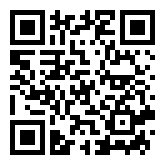 https://m.shanxiubei.cn/paper-11033.html