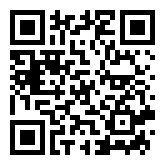 https://m.shanxiubei.cn/paper-11034.html