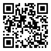 https://m.shanxiubei.cn/paper-11035.html