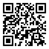 https://m.shanxiubei.cn/paper-11036.html