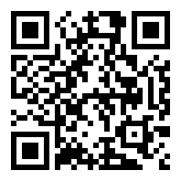 https://m.shanxiubei.cn/paper-11037.html
