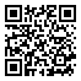 https://m.shanxiubei.cn/paper-11038.html