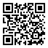 https://m.shanxiubei.cn/paper-11039.html