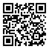 https://m.shanxiubei.cn/paper-11040.html