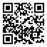 https://m.shanxiubei.cn/paper-11041.html