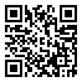https://m.shanxiubei.cn/paper-11042.html