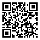 https://m.shanxiubei.cn/paper-11043.html
